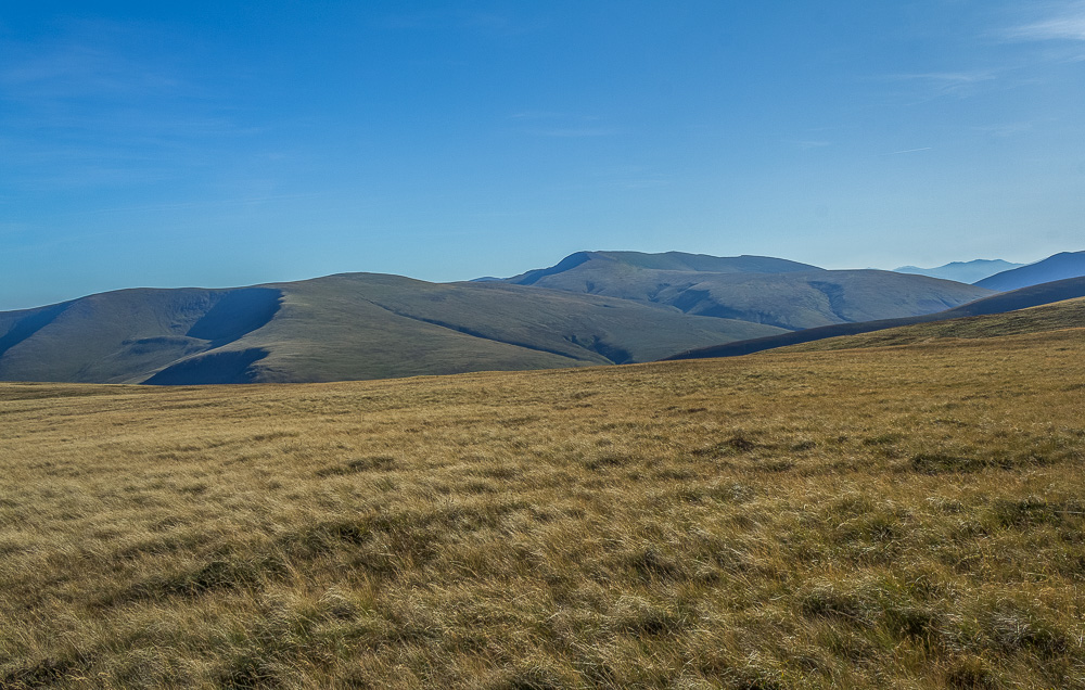 Blencathra Blencathra